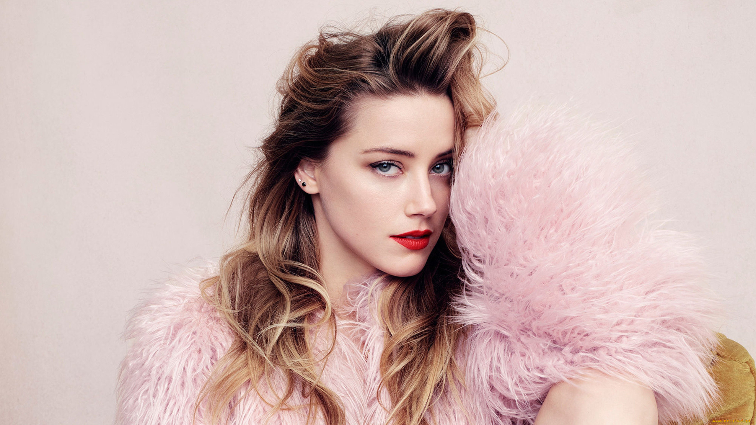 amber heard, , amber, heard, , , , , , , , , , , 